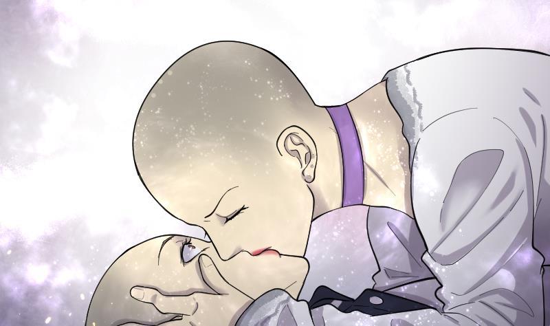 第174话活眼铜佛2-剃头匠-云栖动漫（第3张）