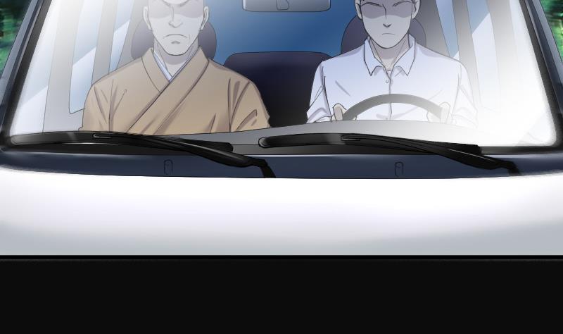 第174话活眼铜佛2-剃头匠-云栖动漫（第39张）