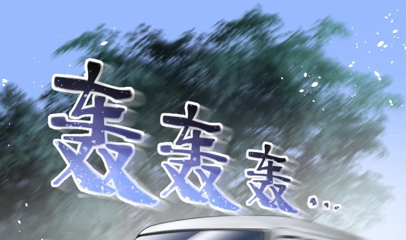 第174话活眼铜佛2-剃头匠-云栖动漫（第35张）
