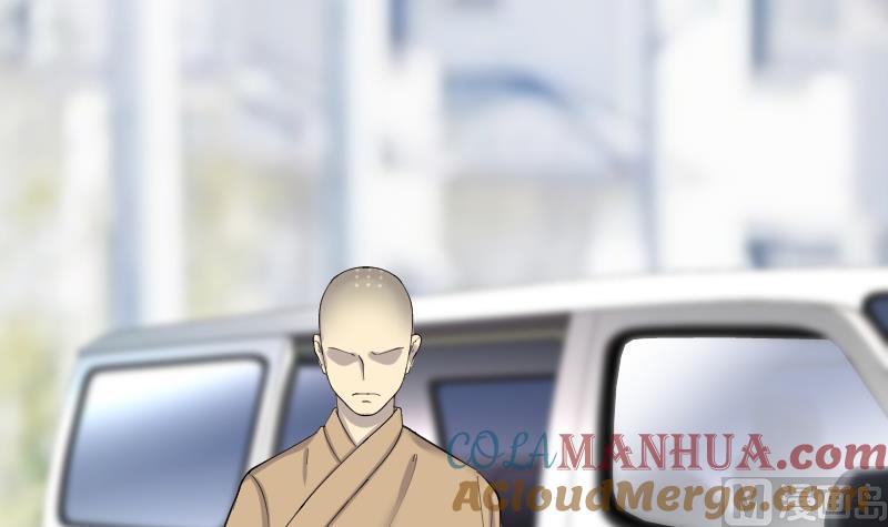 第174话活眼铜佛2-剃头匠-云栖动漫（第49张）