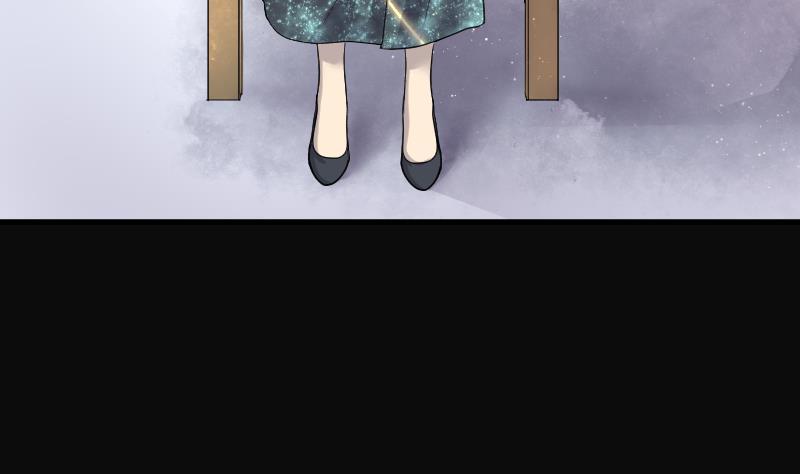 第175话活眼铜佛3-剃头匠-云栖动漫（第29张）