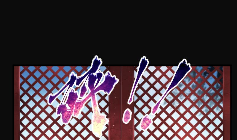 第175话活眼铜佛3-剃头匠-云栖动漫（第24张）