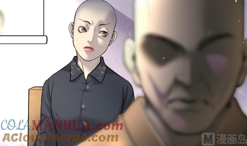 第175话活眼铜佛3-剃头匠-云栖动漫（第19张）