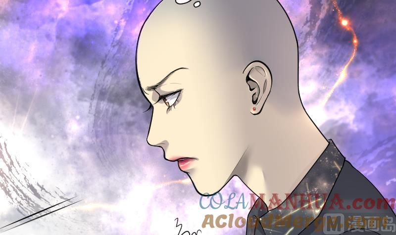 第175话活眼铜佛3-剃头匠-云栖动漫（第31张）