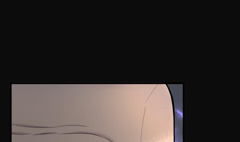 第175话活眼铜佛3-剃头匠-云栖动漫（第38张）