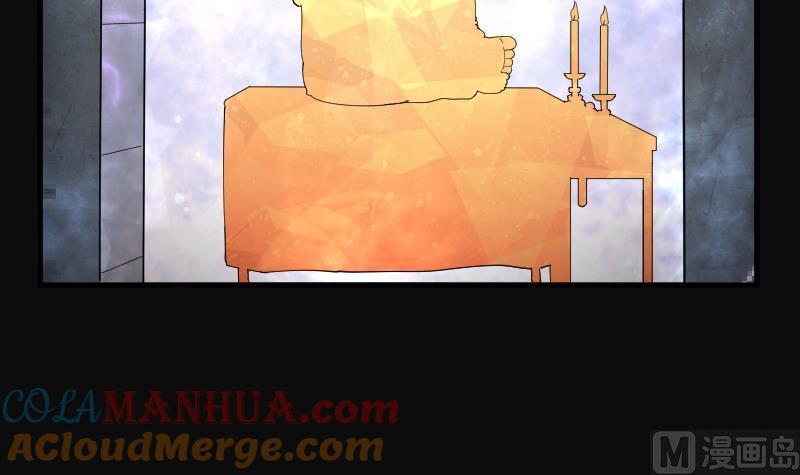 第176话活眼铜佛4-剃头匠-云栖动漫（第25张）