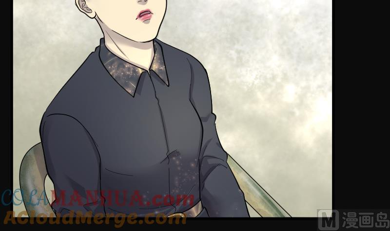 第176话活眼铜佛4-剃头匠-云栖动漫（第16张）