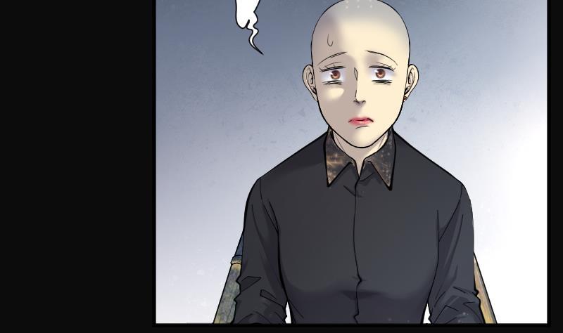 第178话活眼铜佛6-剃头匠-云栖动漫（第12张）