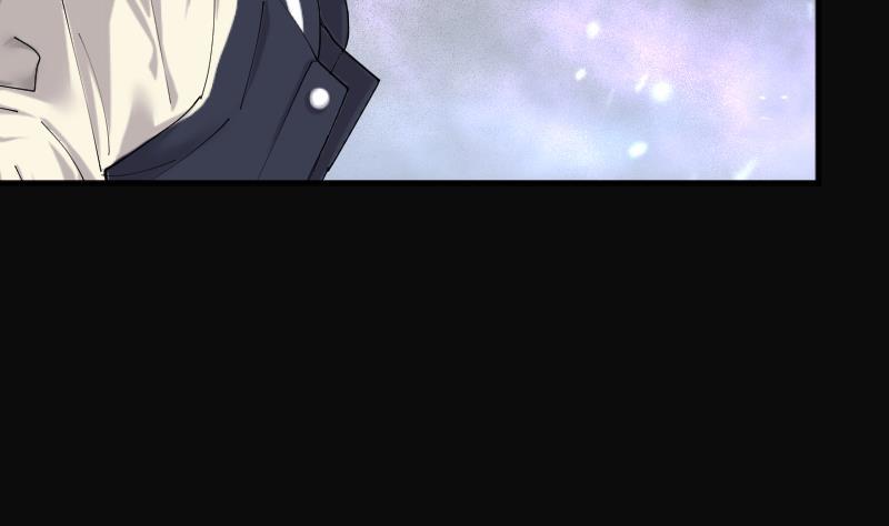 第183话女朋友的生理期1-剃头匠-云栖动漫（第18张）