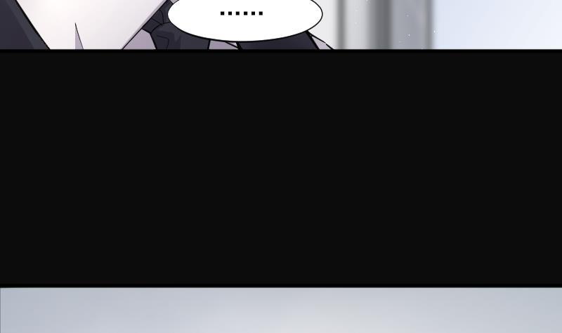 第183话女朋友的生理期1-剃头匠-云栖动漫（第9张）