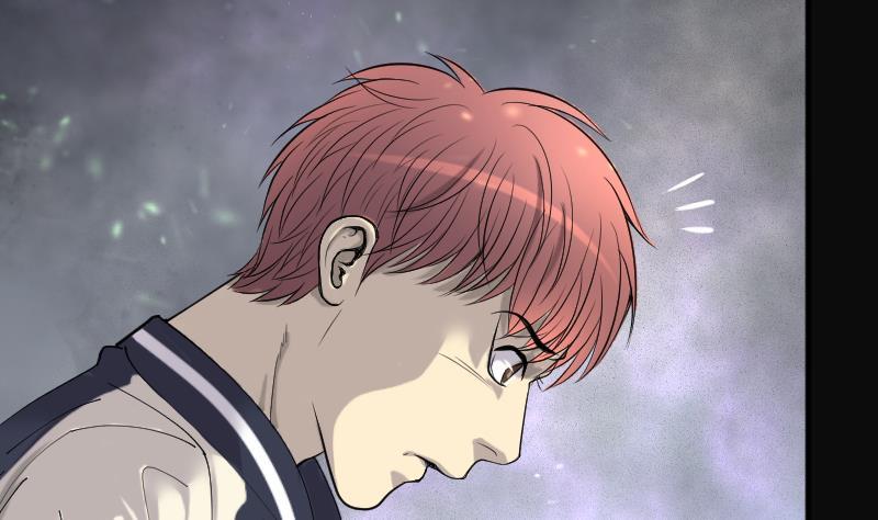 第183话女朋友的生理期1-剃头匠-云栖动漫（第17张）