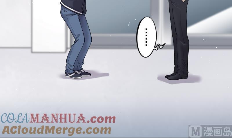 第184话女朋友的生理期2-剃头匠-云栖动漫（第4张）