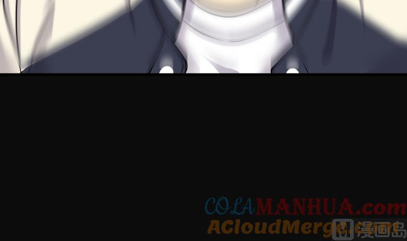 第184话女朋友的生理期2-剃头匠-云栖动漫（第19张）