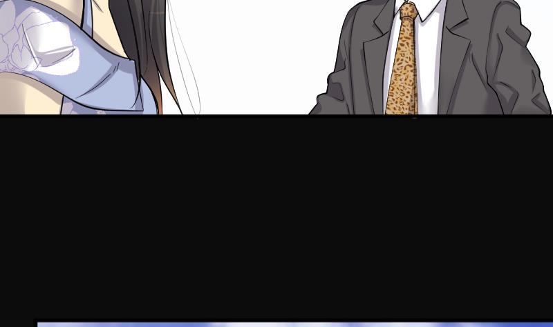 第185话女朋友的生理期3-剃头匠-云栖动漫（第21张）