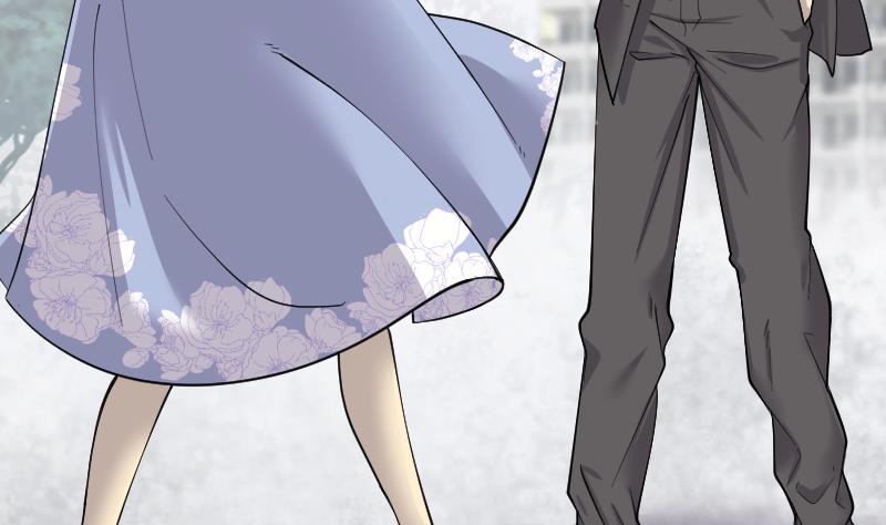 第185话女朋友的生理期3-剃头匠-云栖动漫（第18张）
