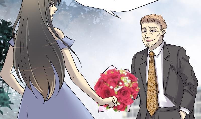 第185话女朋友的生理期3-剃头匠-云栖动漫（第17张）