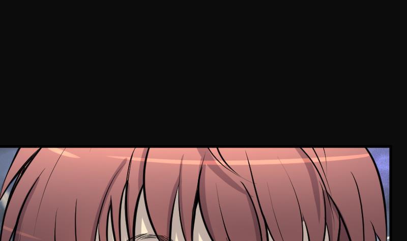 第185话女朋友的生理期3-剃头匠-云栖动漫（第5张）