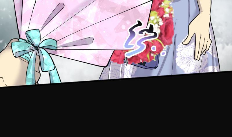 第185话女朋友的生理期3-剃头匠-云栖动漫（第9张）