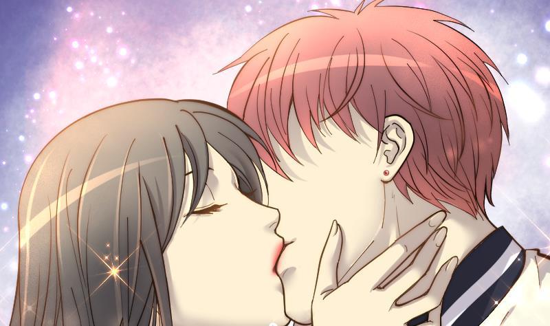 第186话女朋友的生理期4-剃头匠-云栖动漫（第29张）