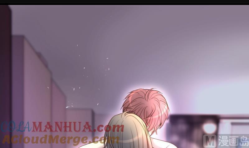 第186话女朋友的生理期4-剃头匠-云栖动漫（第31张）