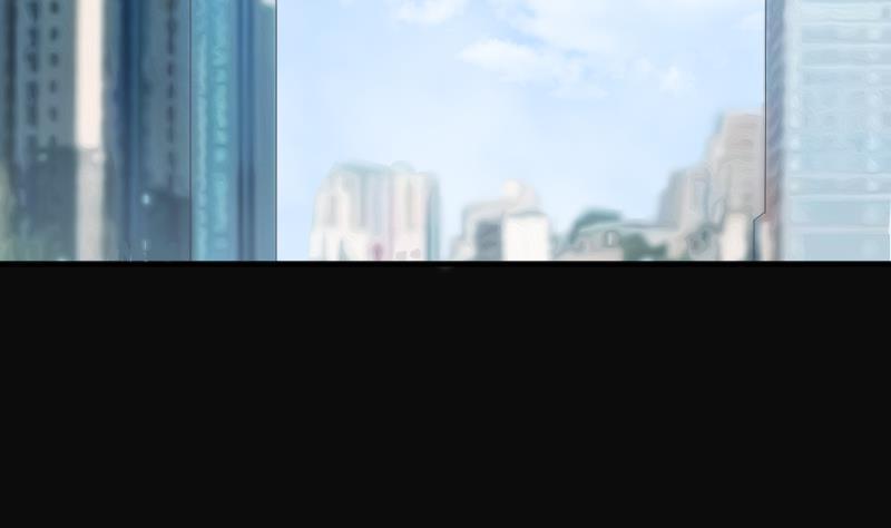 第186话女朋友的生理期4-剃头匠-云栖动漫（第5张）