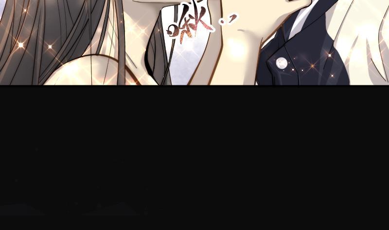 第186话女朋友的生理期4-剃头匠-云栖动漫（第30张）