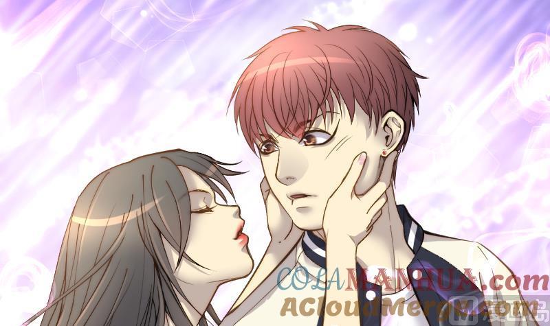 第186话女朋友的生理期4-剃头匠-云栖动漫（第19张）