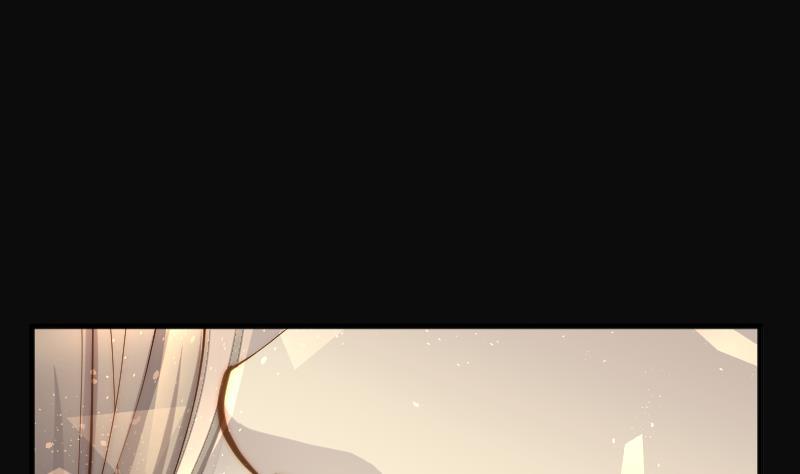 第186话女朋友的生理期4-剃头匠-云栖动漫（第21张）