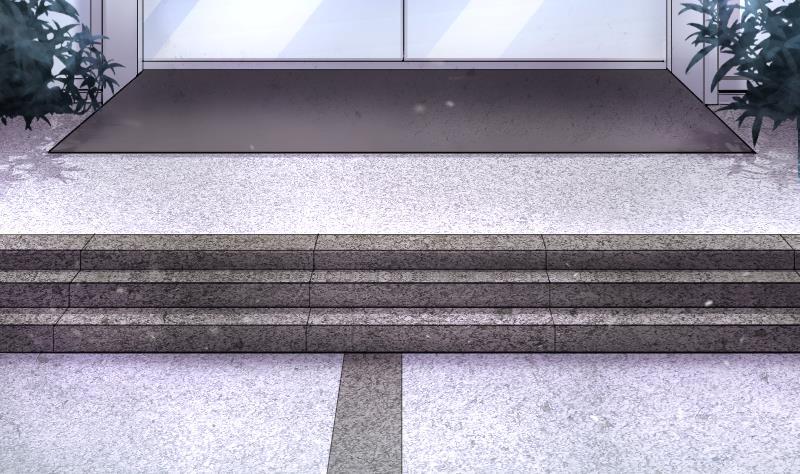 第186话女朋友的生理期4-剃头匠-云栖动漫（第8张）