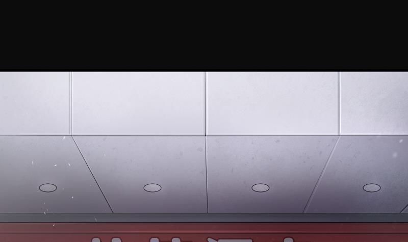 第186话女朋友的生理期4-剃头匠-云栖动漫（第6张）
