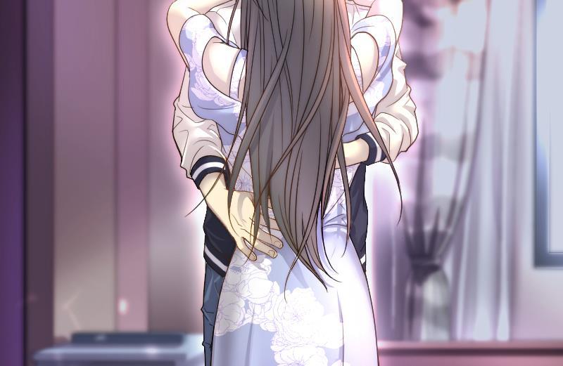第186话女朋友的生理期4-剃头匠-云栖动漫（第32张）