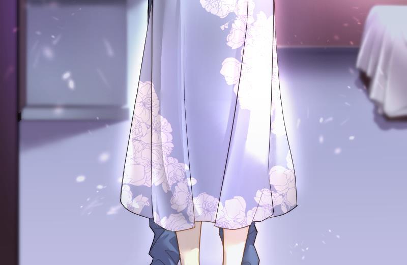 第186话女朋友的生理期4-剃头匠-云栖动漫（第33张）