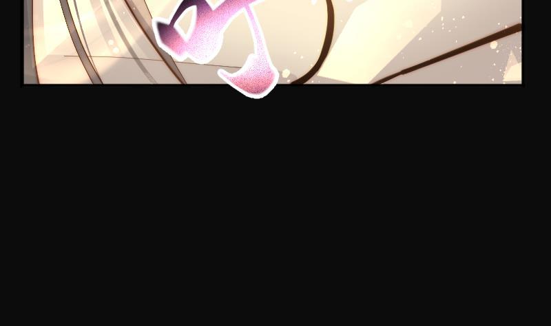 第186话女朋友的生理期4-剃头匠-云栖动漫（第23张）