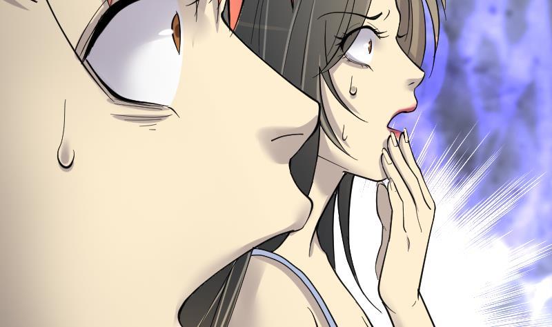 第188话狠人之争2-剃头匠-云栖动漫（第14张）