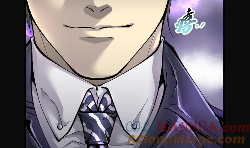第192话狠人之争6-剃头匠-云栖动漫（第5张）