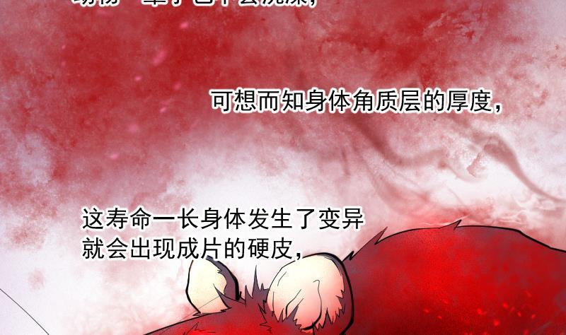 第195话青鳞甲3-剃头匠-云栖动漫（第12张）