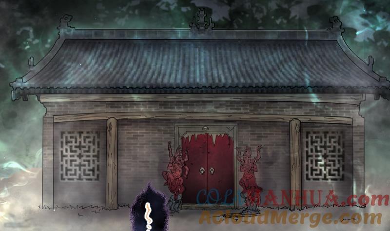 第197话赶尸匠2-剃头匠-云栖动漫（第9张）