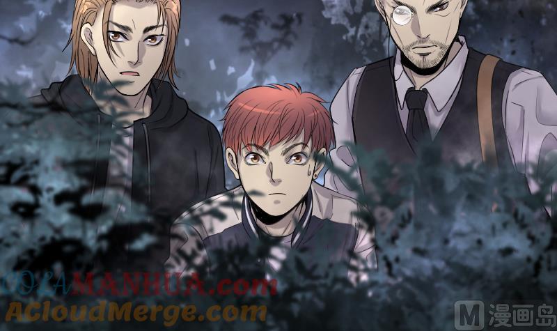 第197话赶尸匠2-剃头匠-云栖动漫（第13张）