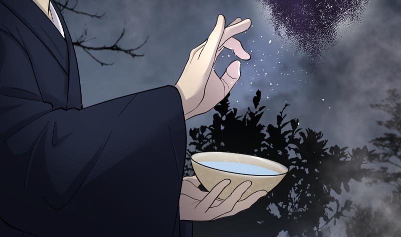 第197话赶尸匠2-剃头匠-云栖动漫（第6张）