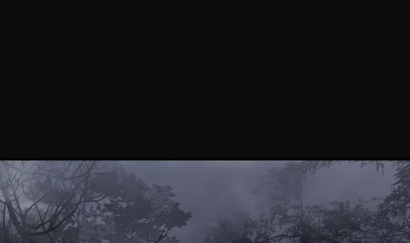 第198话赶尸匠3-剃头匠-云栖动漫（第14张）