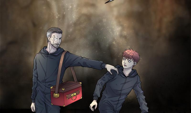 第203话青水古鳐2-剃头匠-云栖动漫（第11张）