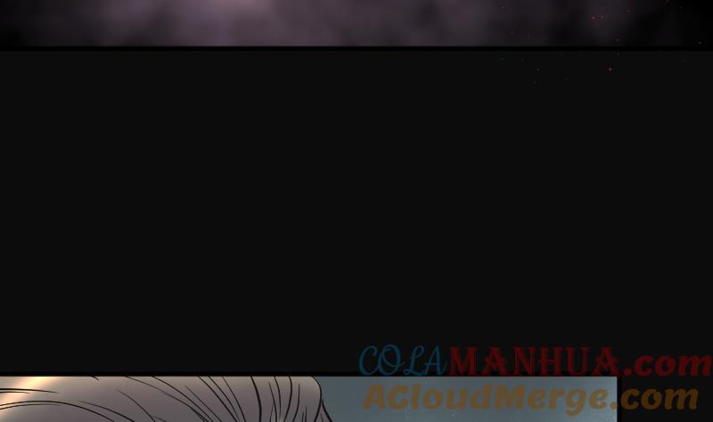 第207话红娘子3-剃头匠-云栖动漫（第13张）