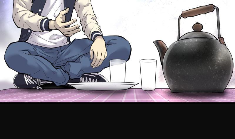 第207话红娘子3-剃头匠-云栖动漫（第5张）