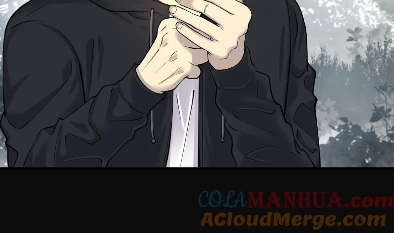 第210话红娘子6-剃头匠-云栖动漫（第10张）