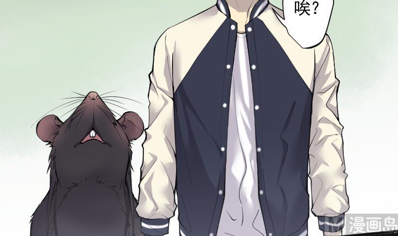 第216话红娘子12-剃头匠-云栖动漫（第9张）