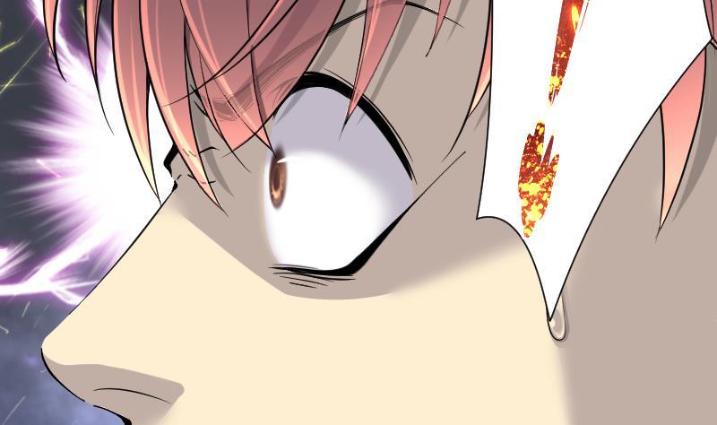 第216话红娘子12-剃头匠-云栖动漫（第11张）