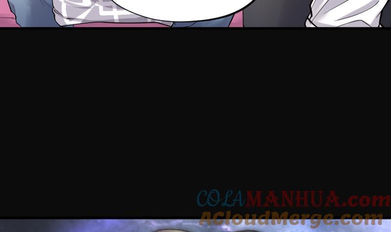 第220话杀手1-剃头匠-云栖动漫（第19张）