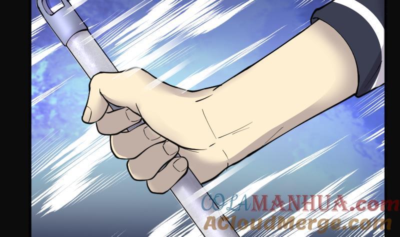 第224话三条腿的狗腿2-剃头匠-云栖动漫（第4张）