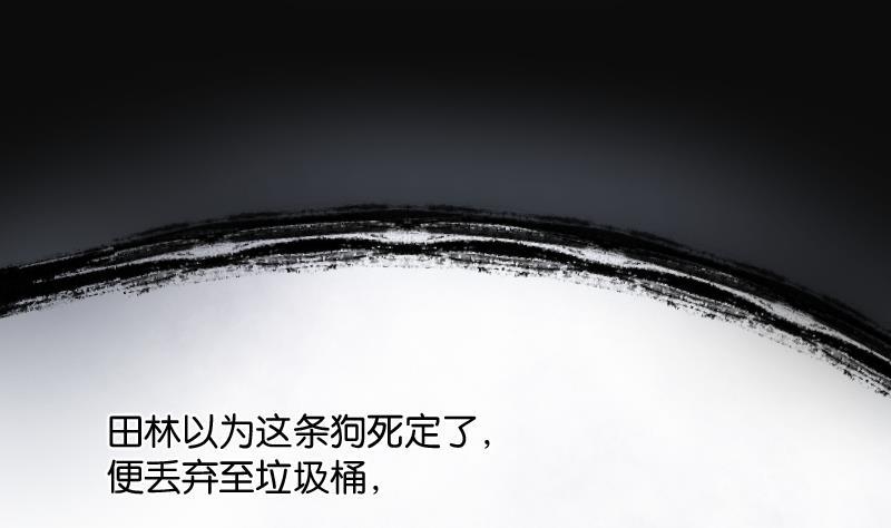 第229话杀人凶手5-剃头匠-云栖动漫（第20张）