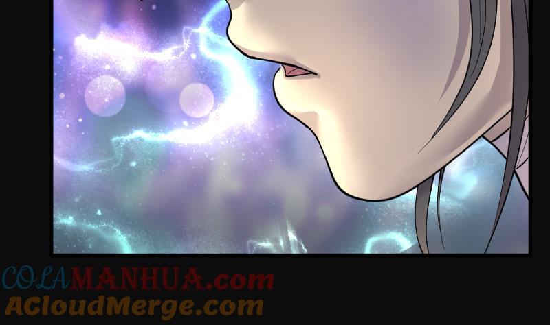 第231话生平所见第一场劫运局1-剃头匠-云栖动漫（第7张）
